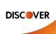 Discover Logo