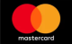 Mastercard Logo New